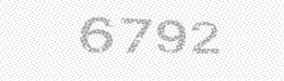 Visual security code — type the characters shown in the image